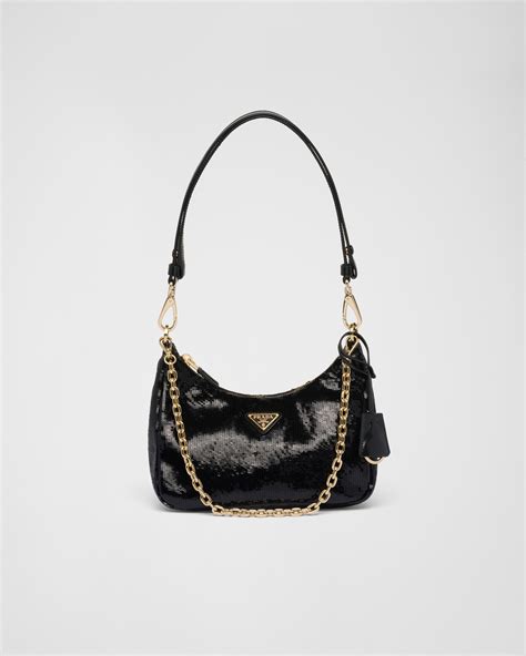 buy Prada bags online usa